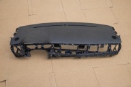 Kia Stonic dashboard deska kokpit konsola pulpit ORYGINAŁ