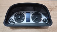 Licznik Mercedes B-klasa W245 A169 180 CDI A1695407647