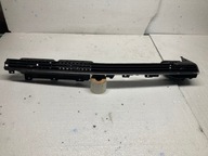 LYNK & CO 01 KRATKA NAWIEWU W KONSOLE 8889877632