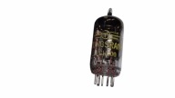 Lampa PCH200 TUNGSRAM NOS