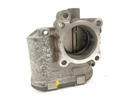 PRZEPUSTNICA ORYGINAŁ 8A6G-9F991-AB FORD FIESTA MK7 VI 1.25i SNJA