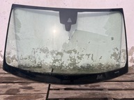 SZYBA CZOŁOWA PRZÓD PORSCHE MACAN ORGINAŁ