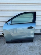 Drzwi LEWE PRZEDNIE CITROEN C4 III 2022