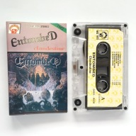 Entombed – Clandestine