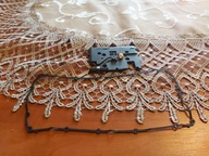 Uszczelka do telefonu doogee s55