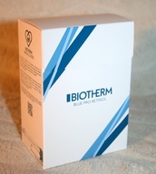 BIOTERM HIT! ZESTAW KOSMETYKÓW BLUE PRO RETINOL 4 SZTUKI SUPER NA PREZENT