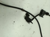 BMW e90 e92 e82 e60 X6 335i zawór podciśnienia 7560946