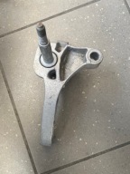 CAPTUR CLIO IV ŁAPA SKRZYNI BIEGÓW AUTOMAT