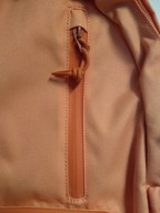 Plecak Converse Go 10005985-834 Nectarine