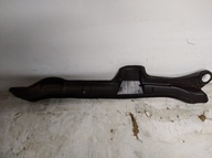 PEUGEOT 108 CITROEN C1 AYGO WYGLUSZENIE BLOTNIKA LEWE PRZOD 53828-0H020