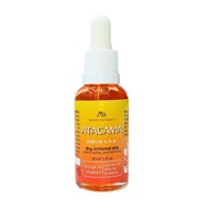 ATACAMA serum S.O.S., łagodzące dla cery suchej i podrażnionej 30ml,