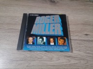 Roger Miller – Legends CD (5257)