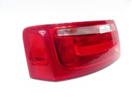 LAMPA LEWA LEWY TYŁ TYLNA AUDI A5 8T SPORTBACK 5D 8T8945095E