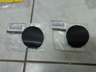 MAZDA CX9 12-2016 ZAŚLEPKA HAKA PRAWA + LEWA PRZÓD