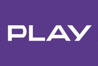 Starter PLAY na kartę