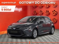 Od ręki - Comfort 1.8 Hybrid 140KM | Podgrzewane fotele!