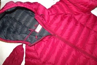 MOUNTAIN WAREHOUSE EXTREME "42" KURTKA PUCHOWA KAPTUR SUPER NOWA!