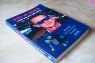 PSY W KINIE CZYLI JAK SIĘ ROBI FILMY WŁADYSŁAW PASIKOWSKI