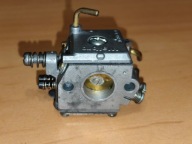 Gaźnik WALBRO HDA 49