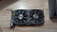 Karta Graficzna Nvidia GTX 950 AMP