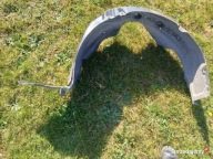 NADKOLE PRZÓD LEWE HYUNDAI I40 11/18 ORYGINAŁ 86815-3Z000