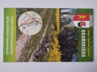 GDAŃSK POWIAT - MAP/INFO - TEN PRZEDMIOT - 07.12