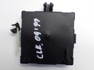 MODUŁ STEROWNIK DRZWI A2128203585 MERCEDES GLK X204