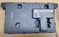 MERCEDES W203 MODUŁ SAM DRZWI LEWYCH LEWY PRZEDNI PRZÓD 2038201385