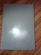 Bitwa pod Grunwaldem Stefan Maria Kuczyński