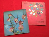 HAPPY END jak się masz kochanie POCZTÓWKA DŹWIĘKOWA