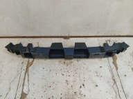 ZDERZAK DACIA DUSTER III 23+ TYŁ BELKA