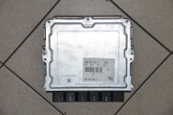 AUDI S5 8W F5 STEROWNIK KOMPUTER SILNIKA 06M907309D 8W0907559H USA