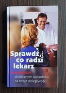 Sprawdź, co radzi lekarz Praca zbiorowa