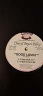 Cheryl Pepsi Riley - good lovin 2x12