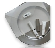 REFY Mini Essentials Kit Limited Edition - SOLD OUT HIT!