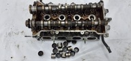 TOYOTA CELICA VII T23 1ZZ 1.8 GŁOWICA KOMPLETNA