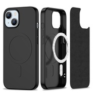 Etui Apple iPhone 15 Plus AirCon MagSafe TECH-PROTECT