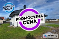 Dom, Różyny, Pszczółki, Gdański, 72 m²
