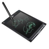 ZNIKOPIS Tablet Graficzny LCD 8,5 dla Dzieci