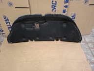 TOYOTA YARIS IV WYGŁUSZENIE PODBITKA MASKI 53341-K0010