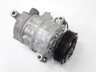 SPRĘŻARKA KLIMATYZACJI 3Q0816803E VW T-ROC T-CROSS 1.0 TSI DLA