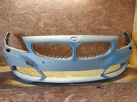 Zderzak Przód BMW Z4 E89 7192162