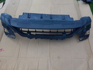 ZDERZAK VW TIGUAN ALLSPACE 5NN ŁADNY DÓŁ