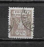 Fi. 77 B - WYDANIE W WALUCIE KORONOWEJ