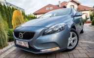 Volvo V40 Volvo V40 T2 Drive-E Kinetic 2.0 Benzyna 122KM