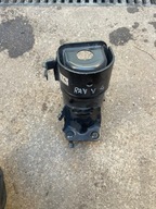 TOYOTA RAV 4 V ŁAPA PODUSZKA SILNIKA T6 HYBRYDA 2.5 HYBRID 2019-