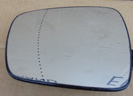 Wkład Lusterka Lewy Szkło Lusterka Renault Kadjar 12993240 Scenic IV