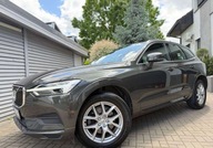 Volvo XC 60 Volvo XC 60