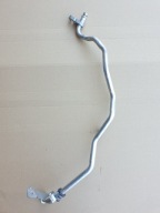 PRZEWÓD KLIMATYZACJI QASHQAI I 1.6 DCI 92450BB80A