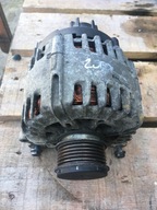 ALTERNATOR VW SEAT SKODA AUDI 2.0TDI 180A 03L903023E